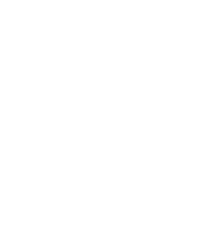 shape1