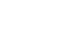shape2