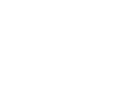 shape3