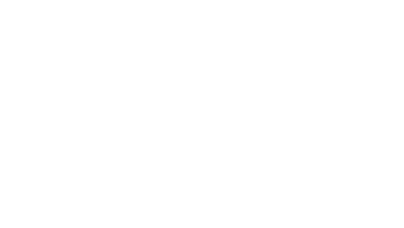 shape4