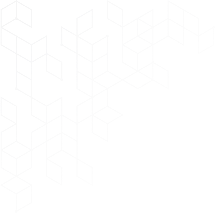 shape