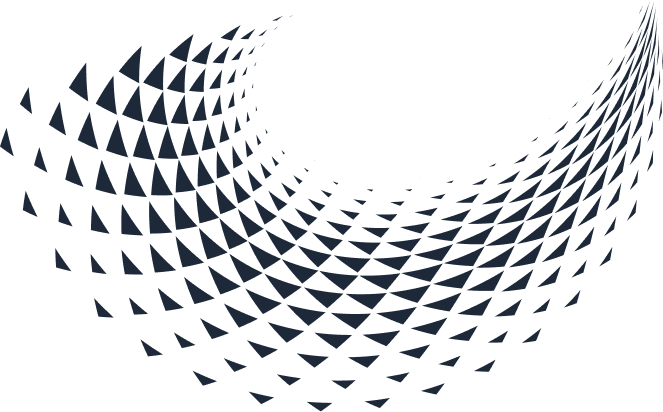 shape3
